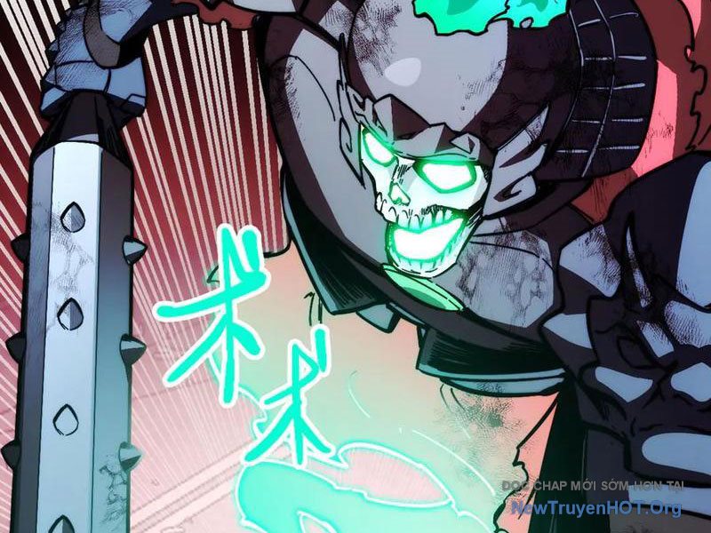 Mạt Thế: Nhân Hoàng Phiên Mời Chư Vị Nữ Đồ Đệ Nhập Tọa chapter 16 - Trang 10