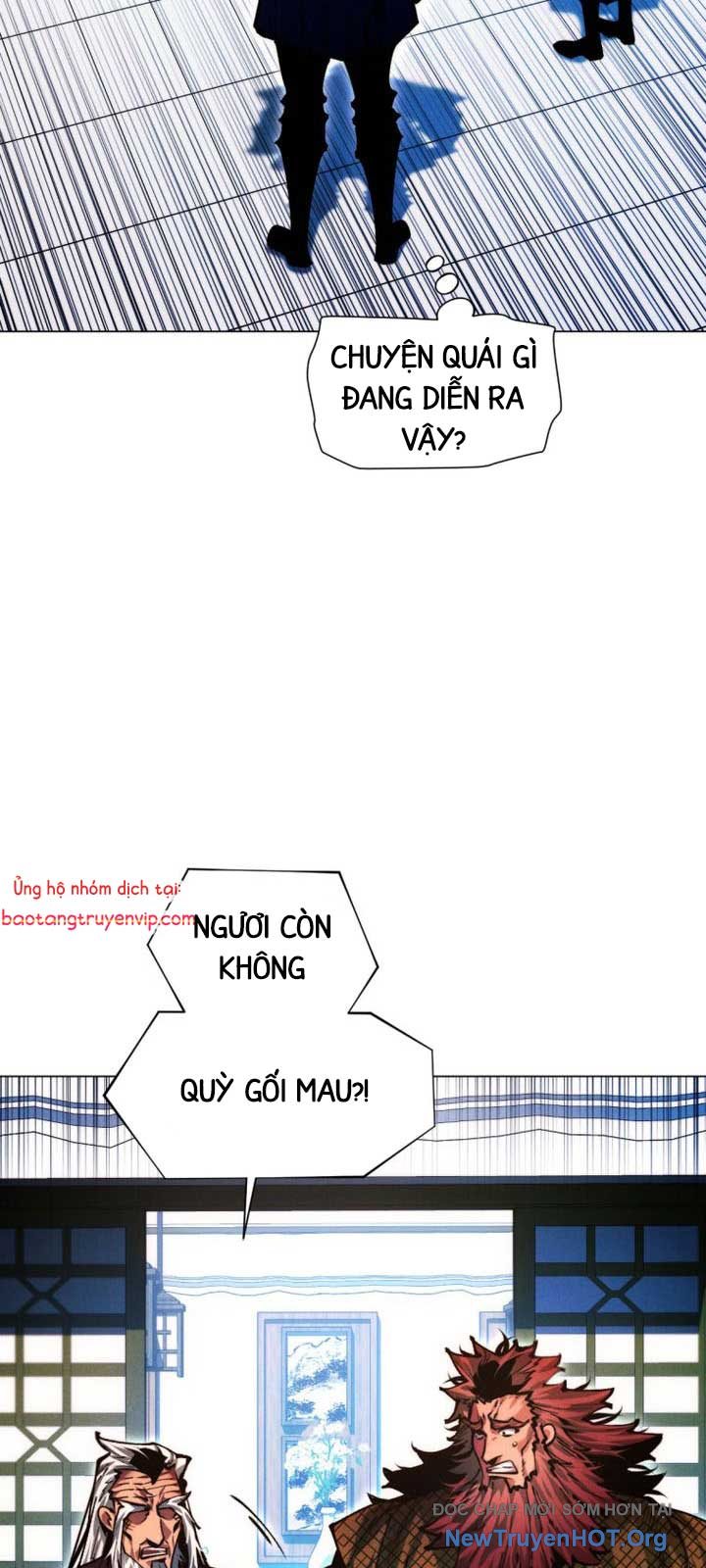 Chuyển Sinh Vào Thế Giới Võ Lâm chapter 141.2 - Trang 94