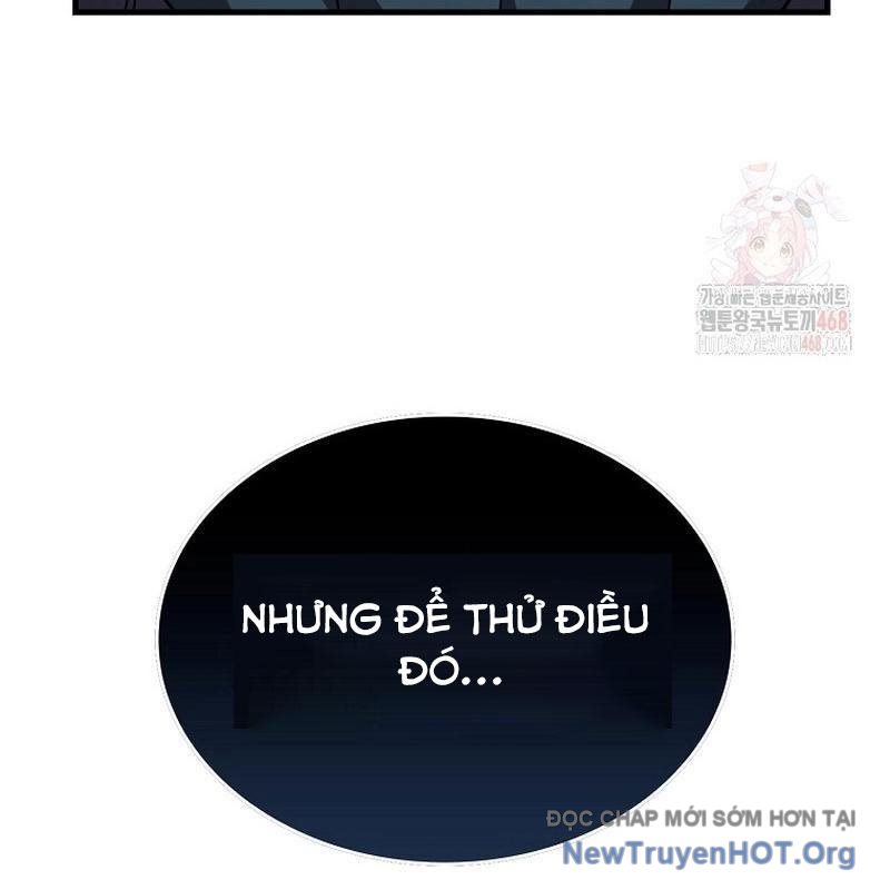 Pháp Sư Cận Chiến Mạnh Nhất chapter 69 - Trang 186