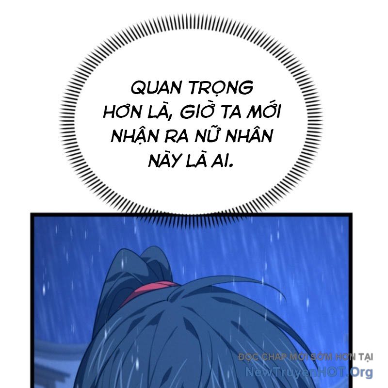 Võ Thần Tái Sinh chapter 16 - Trang 186