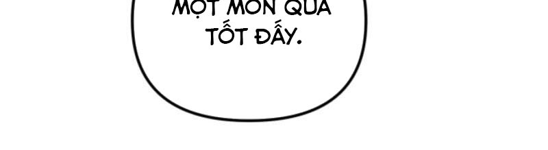 Võ Thần Tái Sinh chapter 16 - Trang 47
