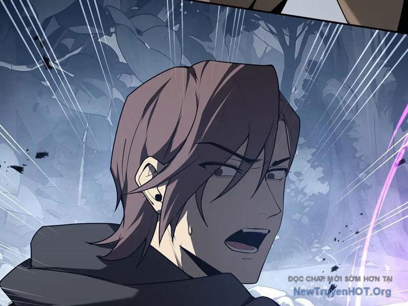 Ta Ký Kết Khế Ước Với Chính Mình chapter 97 - Trang 87