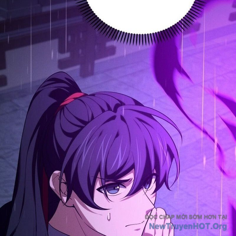 Võ Thần Tái Sinh chapter 21 - Trang 127