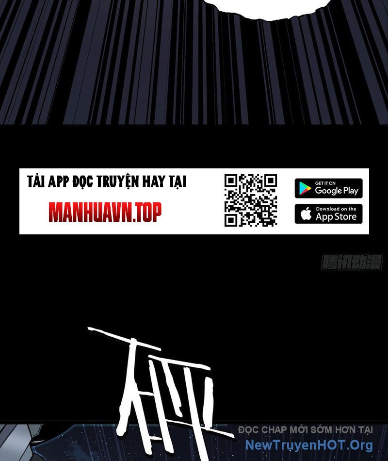 Cương Thiết Khế Ước chapter 30 - Trang 18