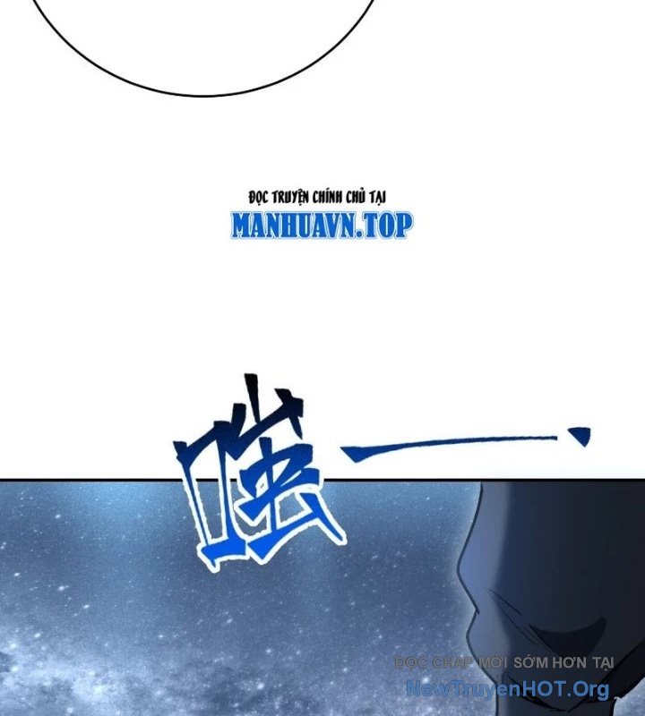 Người Trái Đất Quả Thật Rất Tàn Ác chapter 325 - Trang 59
