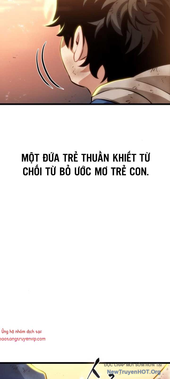 Thế Giới Sau Tận Thế chapter 184 - Trang 62