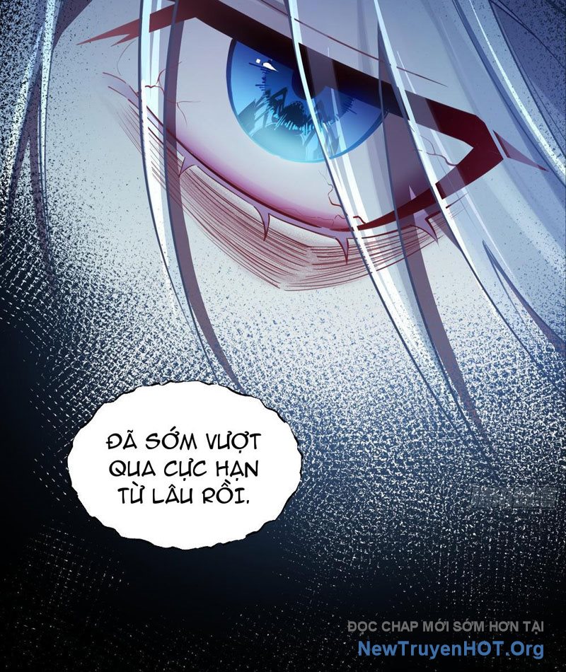 Cương Thiết Khế Ước chapter 30 - Trang 14