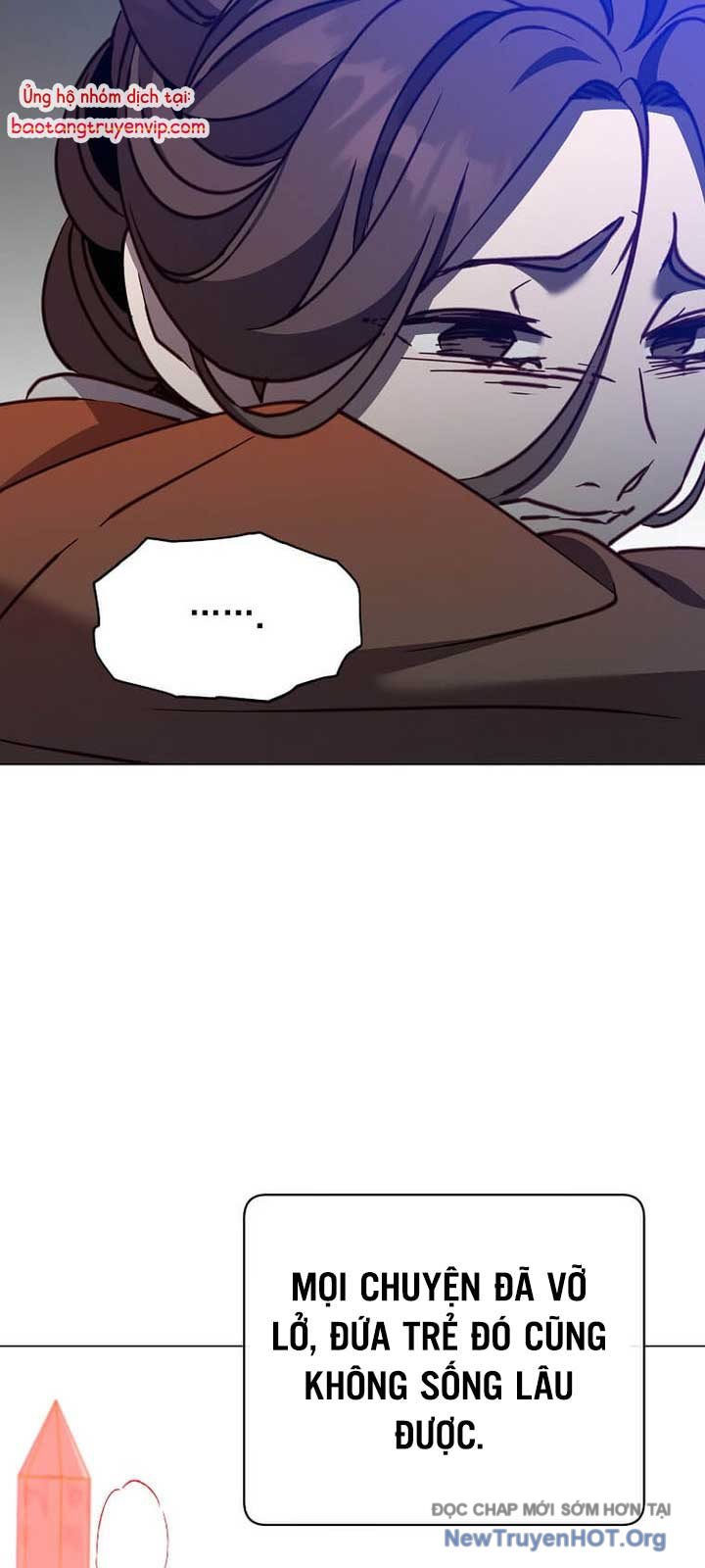 Anh Hùng Mạnh Nhất Trở Lại chapter 205 - Trang 23