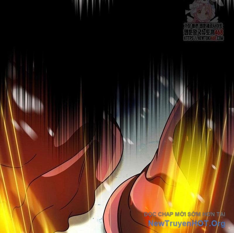 Pháp Sư Cận Chiến Mạnh Nhất chapter 68 - Trang 34