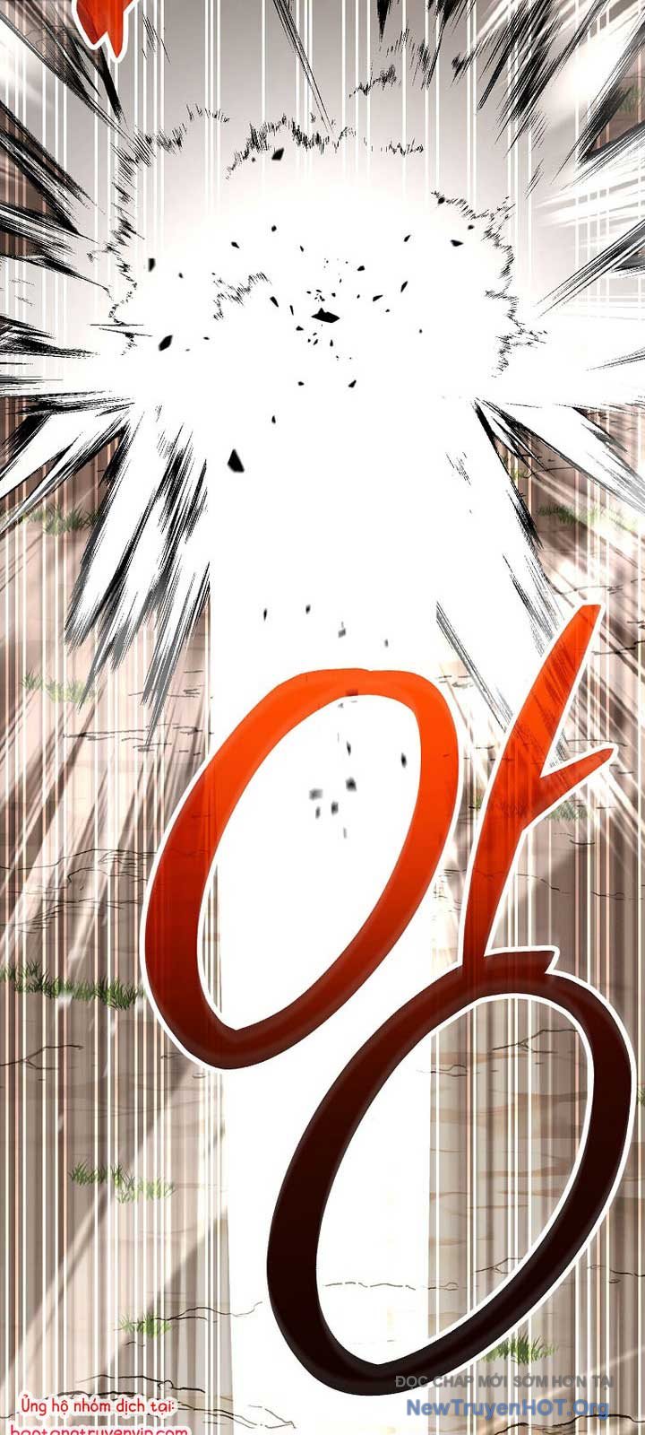Stream Của Cung Thủ Thiên Tài chapter 66.2 - Trang 40