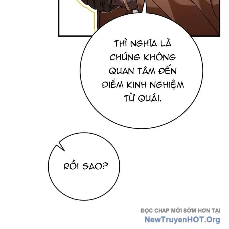 Bậc Thầy Toàn Bộ Kỹ Năng chapter 21 - Trang 10