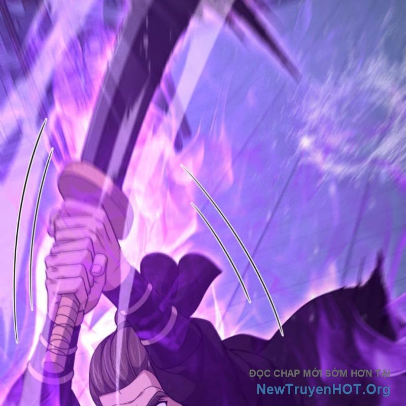 Võ Thần Tái Sinh chapter 16 - Trang 153