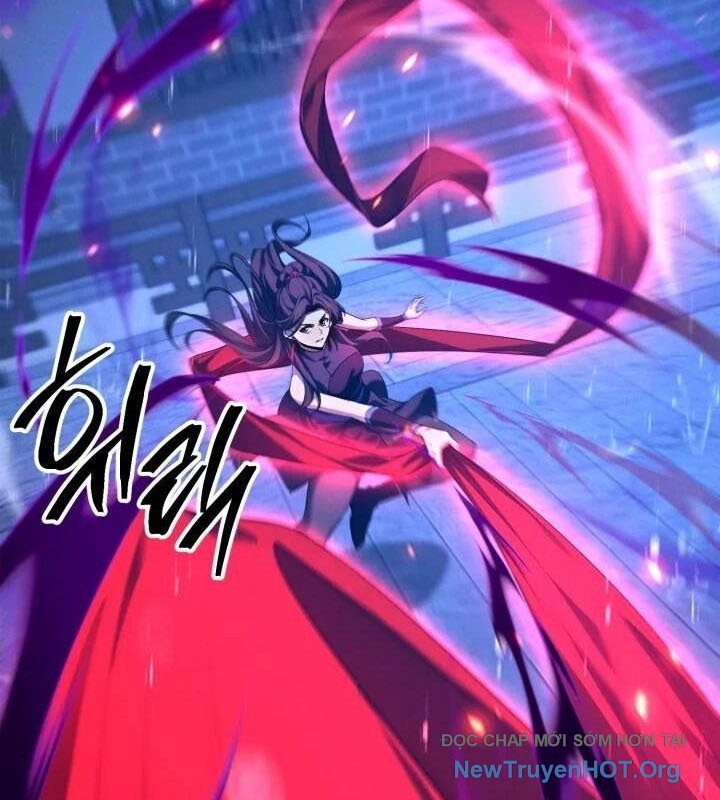 Võ Thần Tái Sinh chapter 19 - Trang 118
