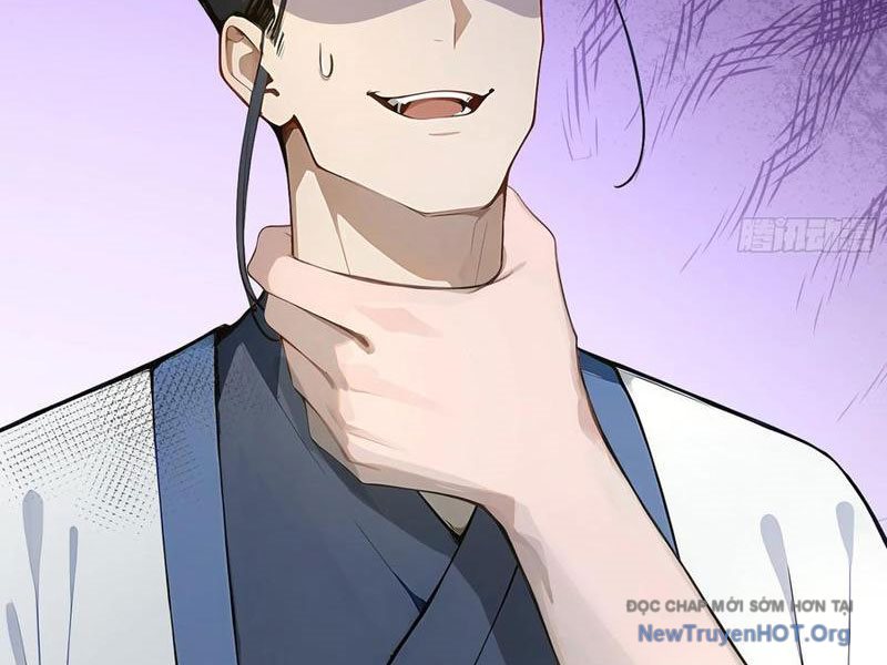 Bắt đầu Vô địch Từ Trúc Cơ chapter 71 - Trang 29