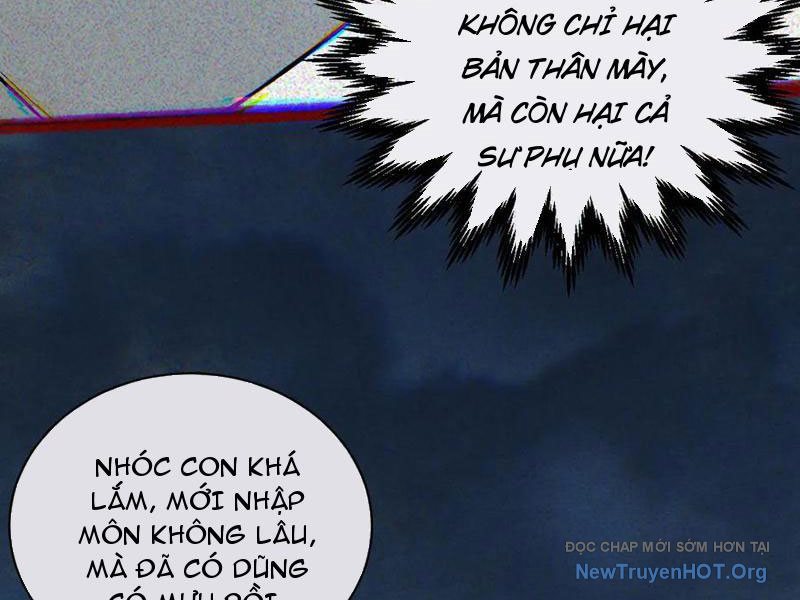 Làm Người Nhặt Xác, Tôi Khởi Đầu Là Giải Phẫu Bạn Gái Cũ! chapter 33 - Trang 87