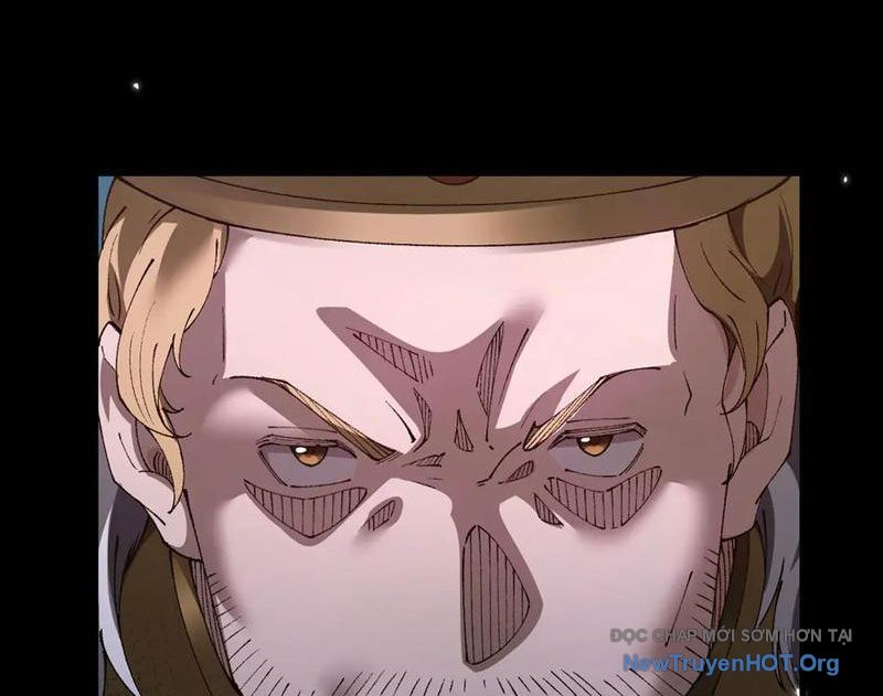 Chuyển Sinh Thành Goblin chapter 62.2 (chap 52.2) - Trang 34
