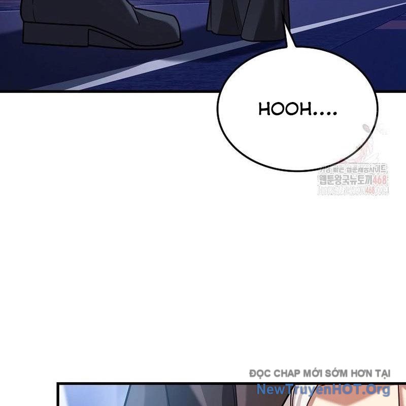 Pháp Sư Cận Chiến Mạnh Nhất chapter 69 - Trang 25