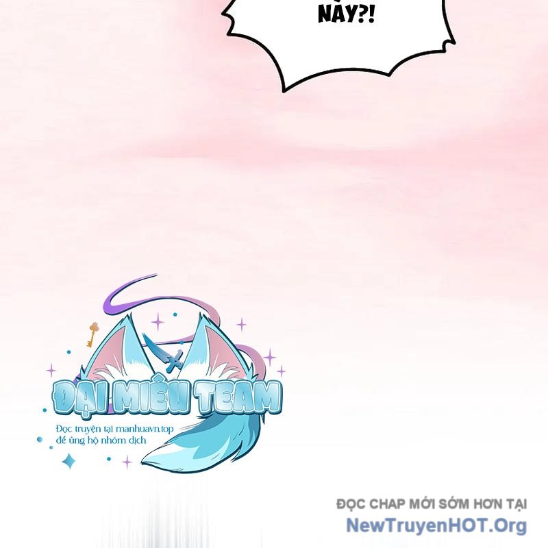 Bậc Thầy Toàn Bộ Kỹ Năng chapter 17 - Trang 173
