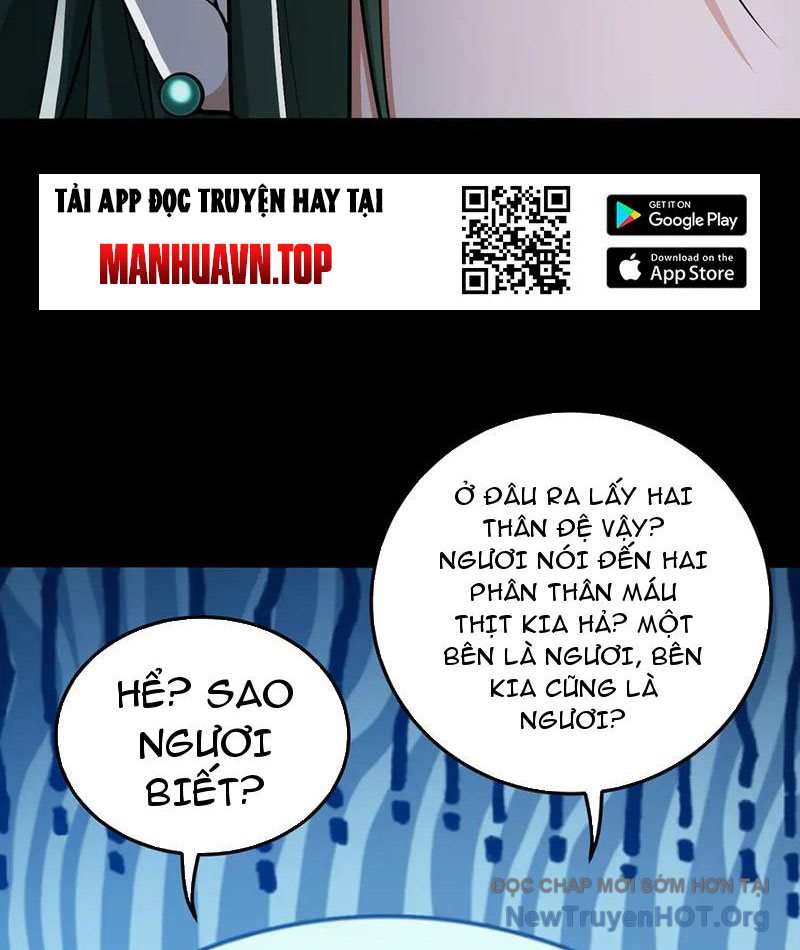 Giết Ta Thêm Mấy Lần Ta Liền Vô Địch chapter 83 - Trang 47