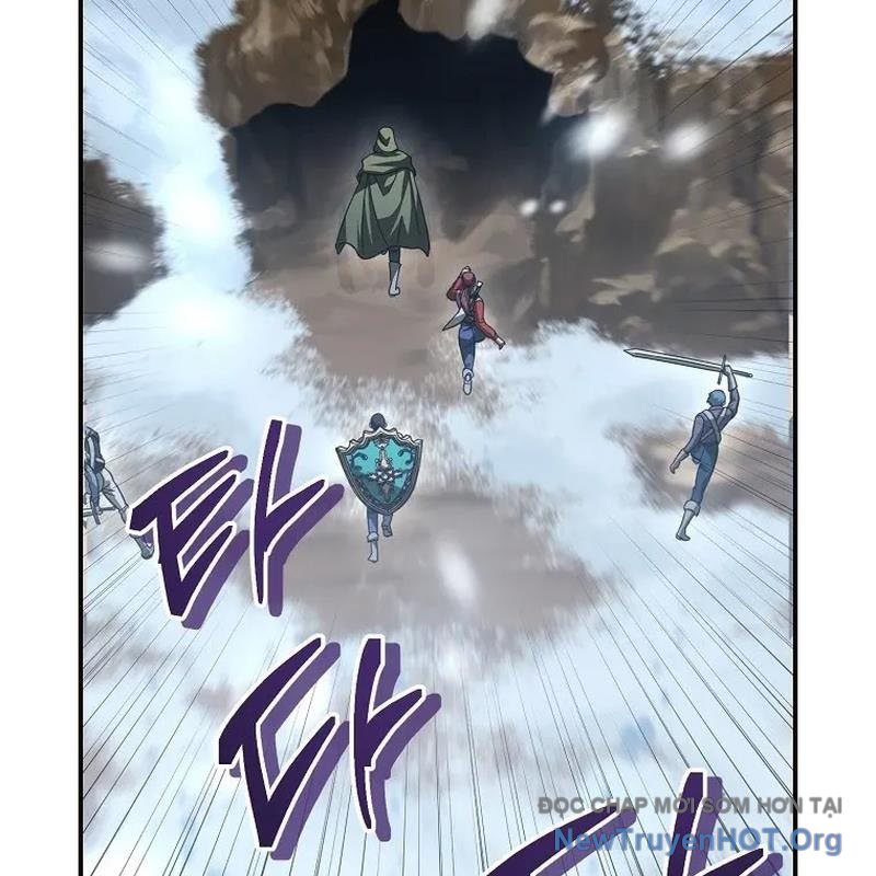 Bậc Thầy Toàn Bộ Kỹ Năng chapter 21 - Trang 62