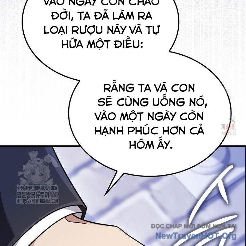 Pháp Sư Cận Chiến Mạnh Nhất chapter 68 - Trang 128