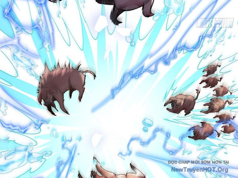 Dị Biến Giáng Lâm Nhân Gian: Kế Hoạch Thanh Trừ Người Chơi Chap 10 - Next Chap 11