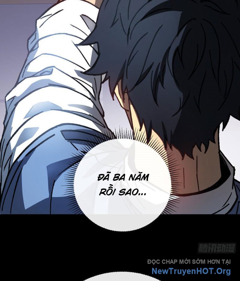 Dị Biến Giáng Lâm Nhân Gian: Kế Hoạch Thanh Trừ Người Chơi Chap 1 - Next Chap 2