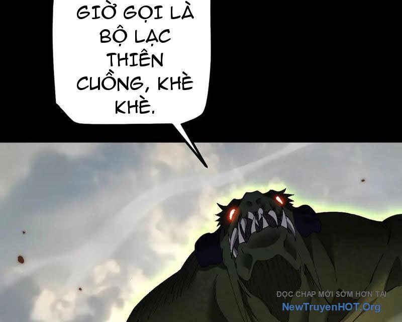 Chuyển Sinh Thành Goblin chapter 62.1 (chap 52.1) - Trang 43