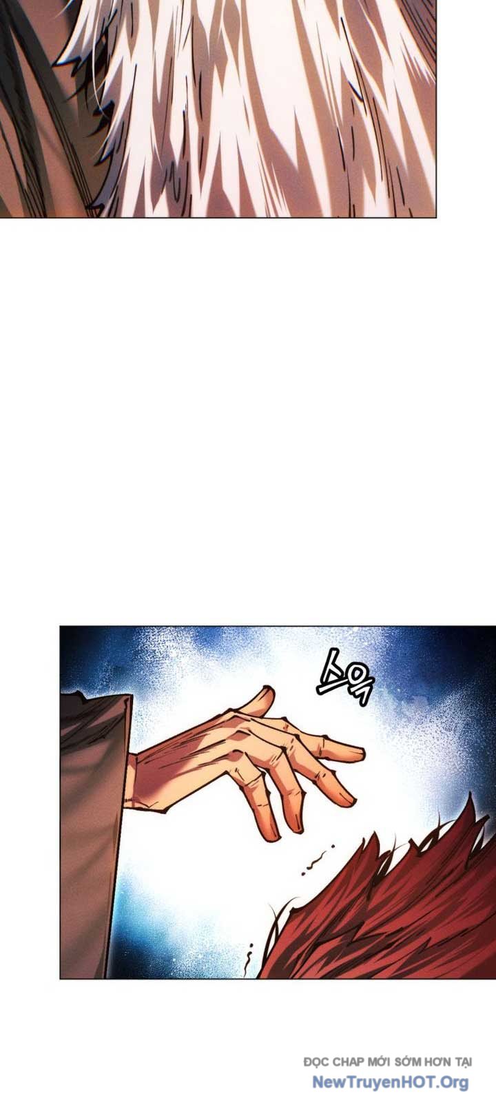 Chuyển Sinh Vào Thế Giới Võ Lâm chapter 141.2 - Trang 39