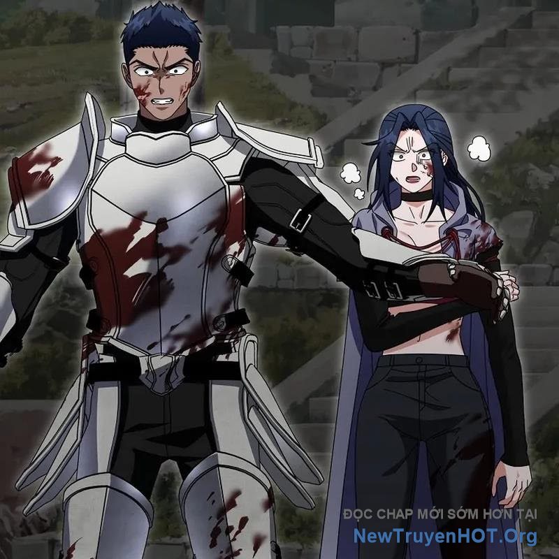 Bậc Thầy Toàn Bộ Kỹ Năng chapter 17 - Trang 143