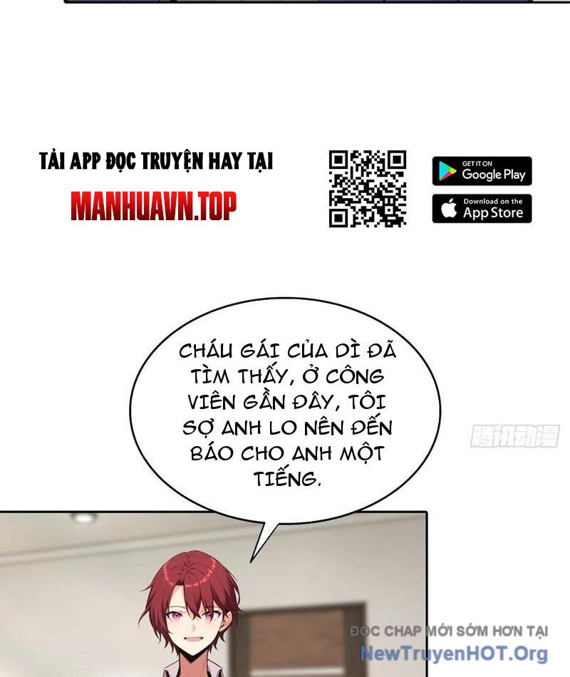 Nghịch Tập Hệ Thống: Ta Có Max Độ Thiện Cảm Của Nữ Thần chapter 67 - Trang 27
