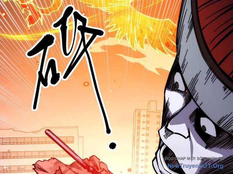 Mạt Thế: Nhân Hoàng Phiên Mời Chư Vị Nữ Đồ Đệ Nhập Tọa chapter 16 - Trang 46