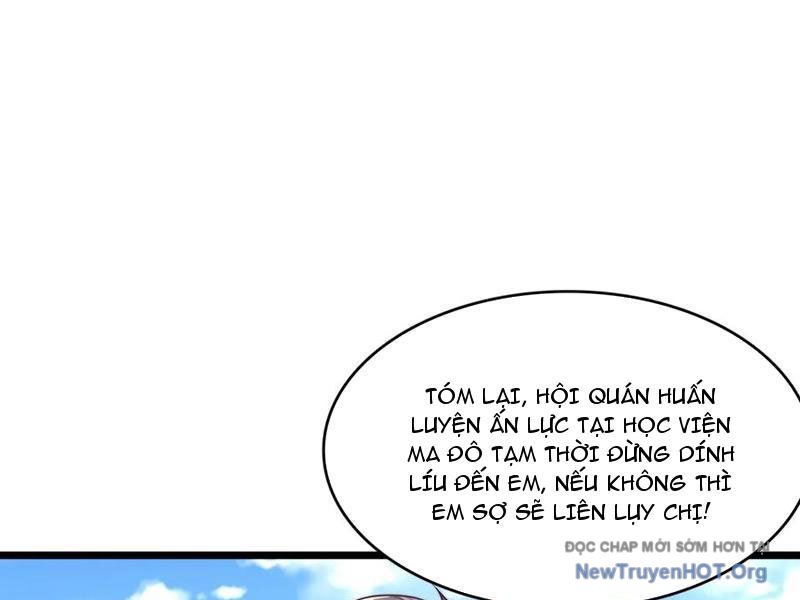 Ta Thần Ma Song Tu Chế Bá Thiên Hạ chapter 146 - Trang 45