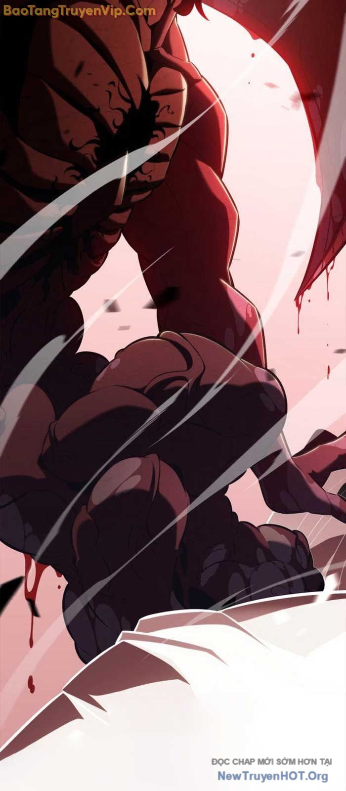 Tôi Là Tân Thủ Có Cấp Cao Nhất chapter 209 - Trang 75