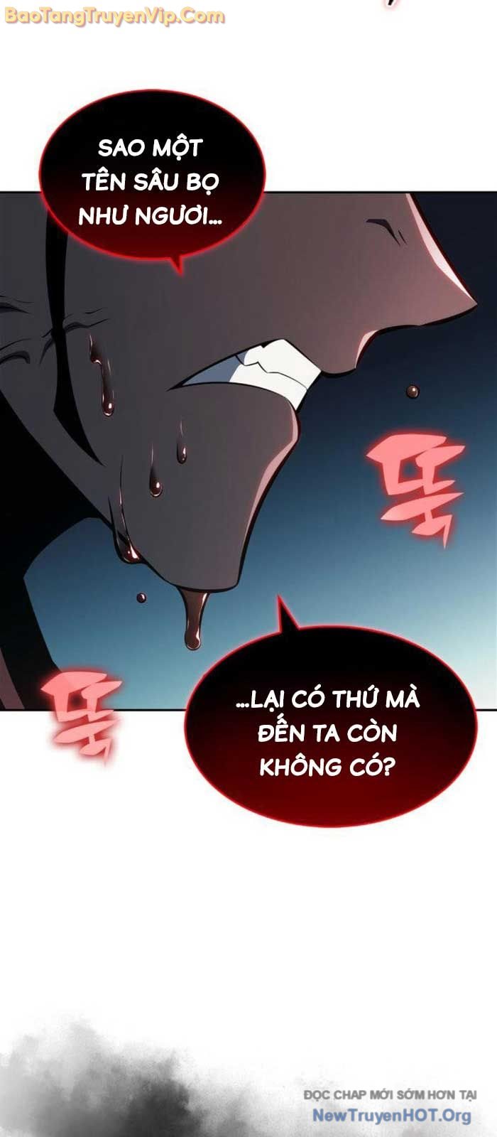 Tôi Là Tân Thủ Có Cấp Cao Nhất chapter 209 - Trang 40