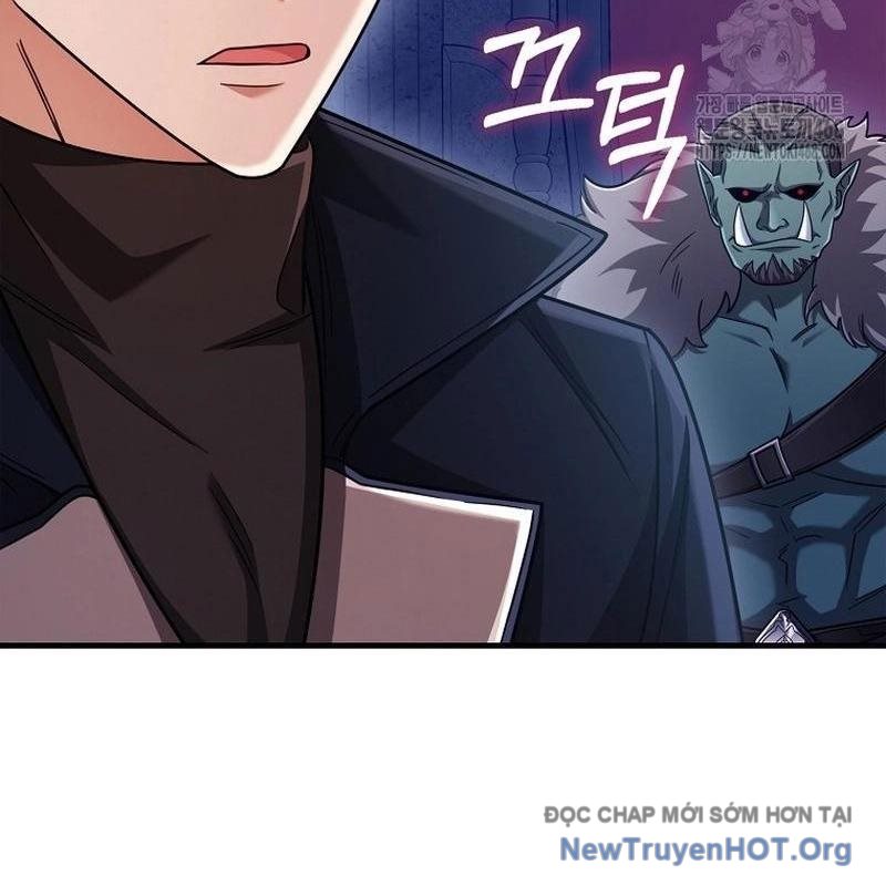Pháp Sư Cận Chiến Mạnh Nhất chapter 69 - Trang 128
