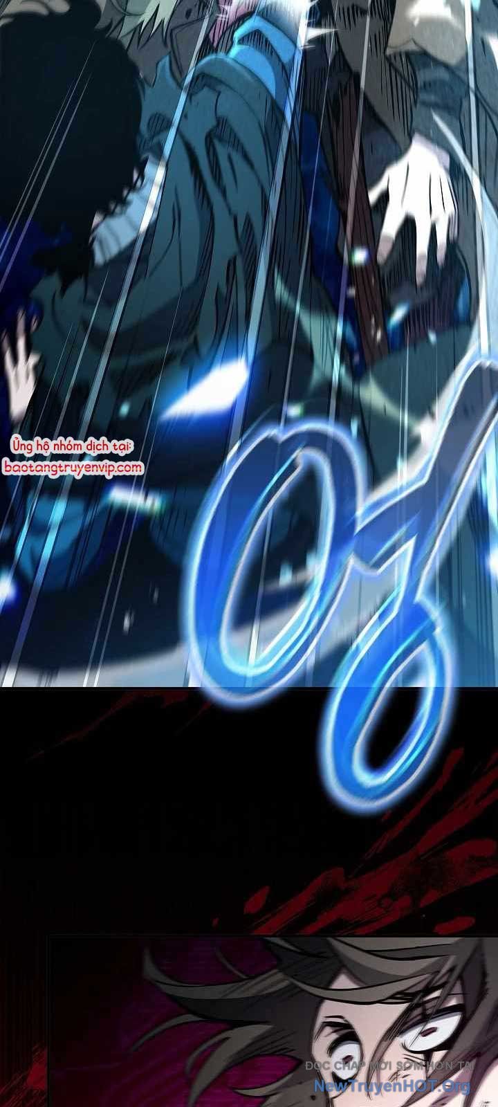 Sinh Tồn Giả Tối Cường chapter 10 - Trang 35