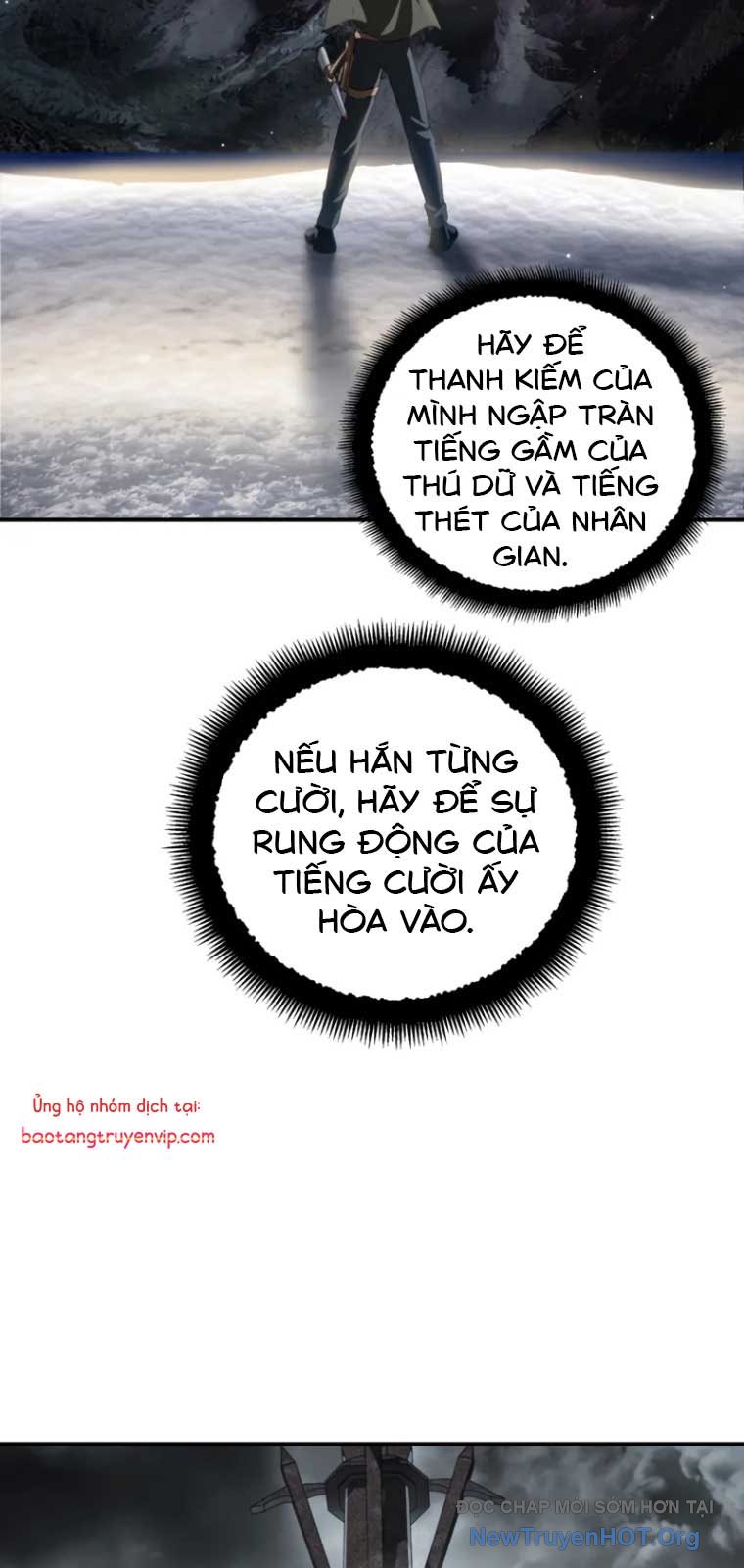 Tôi Là Thợ Săn Có Kĩ Năng Tự Sát Cấp Sss chapter 140.1 - Trang 41