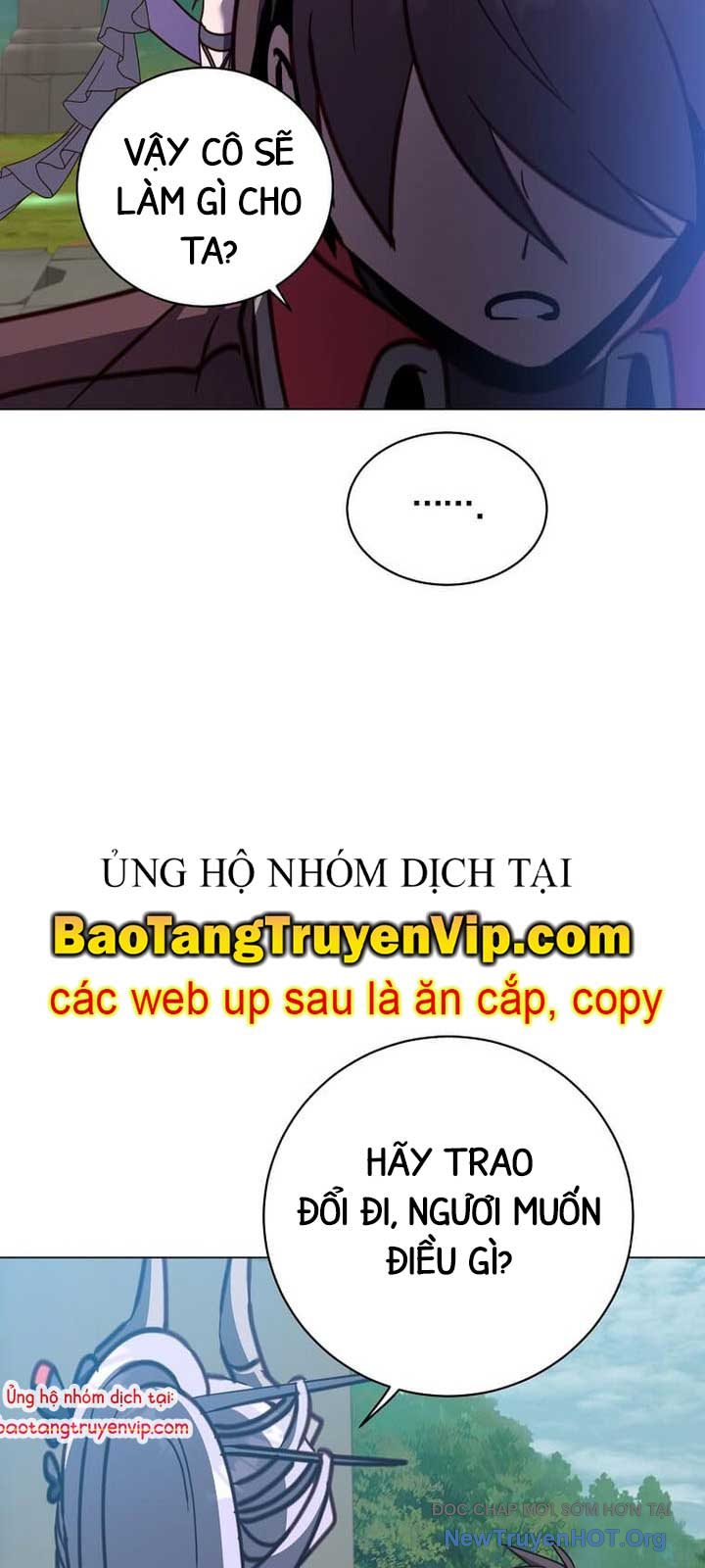 Anh Hùng Mạnh Nhất Trở Lại chapter 205 - Trang 29