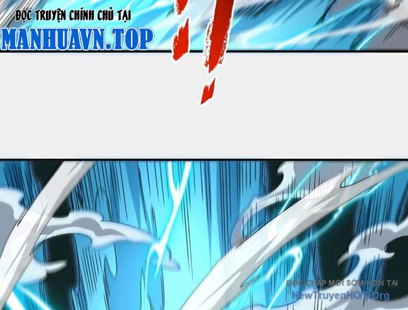 Ta Ở Tu Tiên Giới Chỉ Làm Giờ Hành Chính chapter 122 - Trang 92