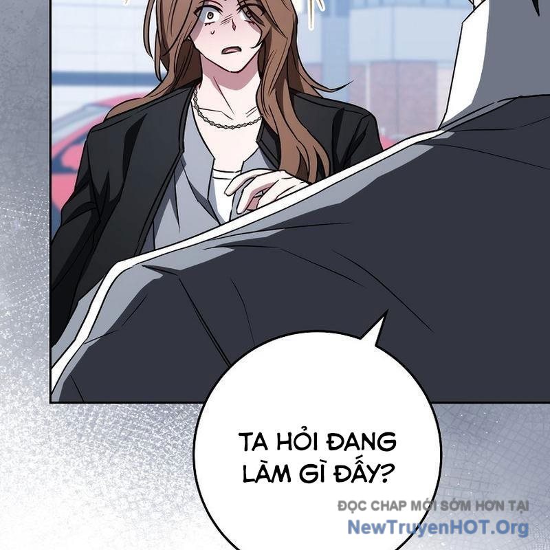 Cẩm nang dành cho top ranker chapter 35 - Trang 72