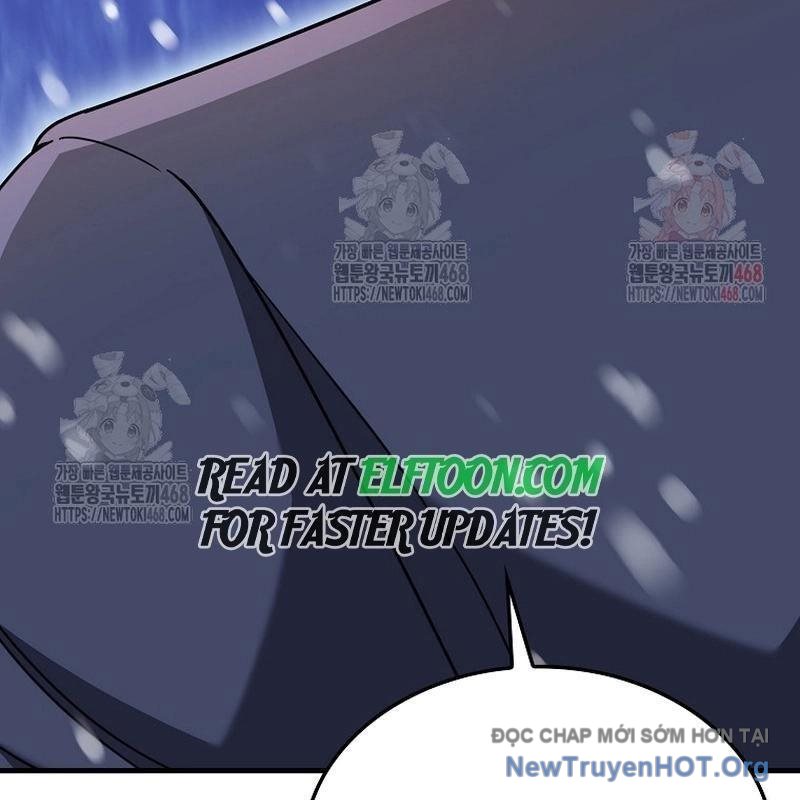 Pháp Sư Cận Chiến Mạnh Nhất chapter 67 - Trang 129