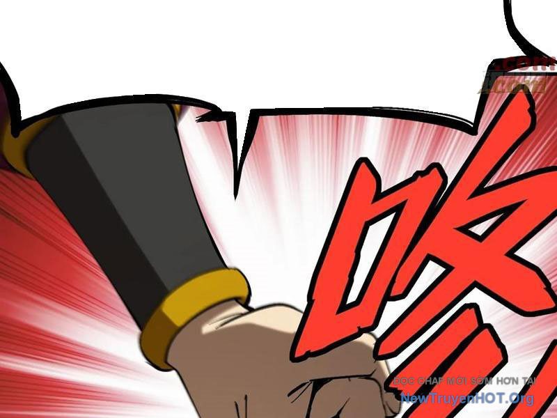 Không Cẩn Thận, Lưu Danh Muôn Thủa chapter 143 - Trang 38
