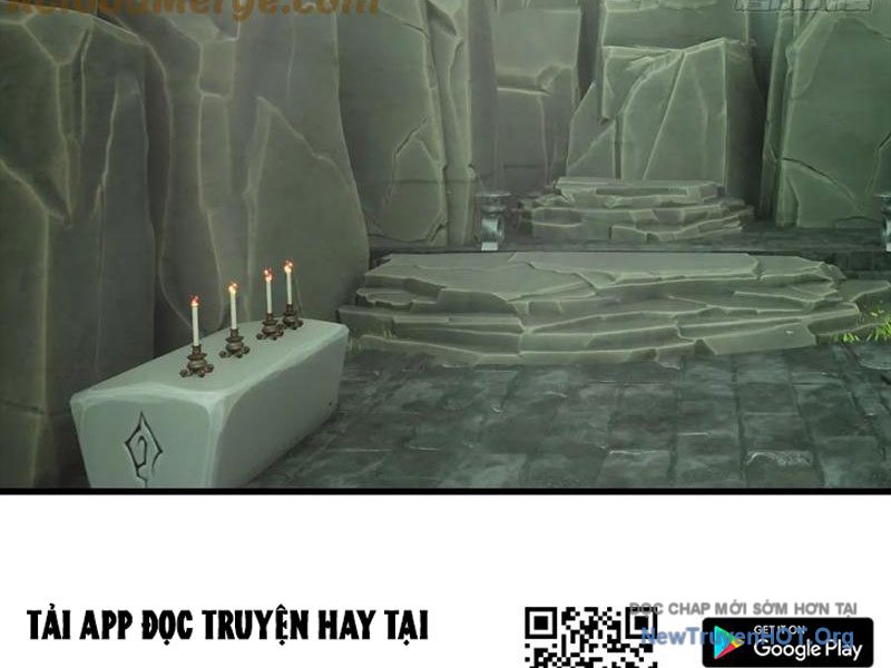 đô Thị Thánh Thủ: Ta Là Y Võ đỉnh Phong chapter 127 - Trang 17