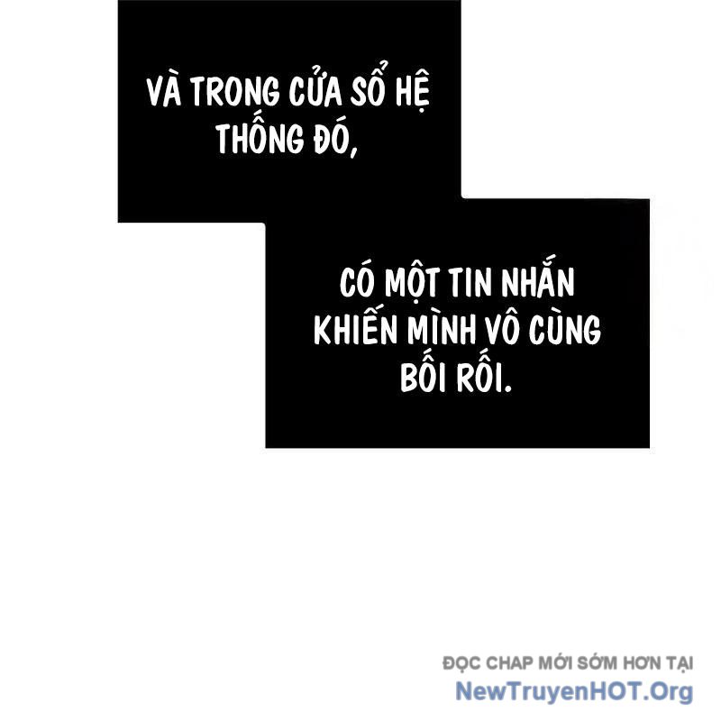 Pháp Sư Cận Chiến Mạnh Nhất chapter 68 - Trang 147