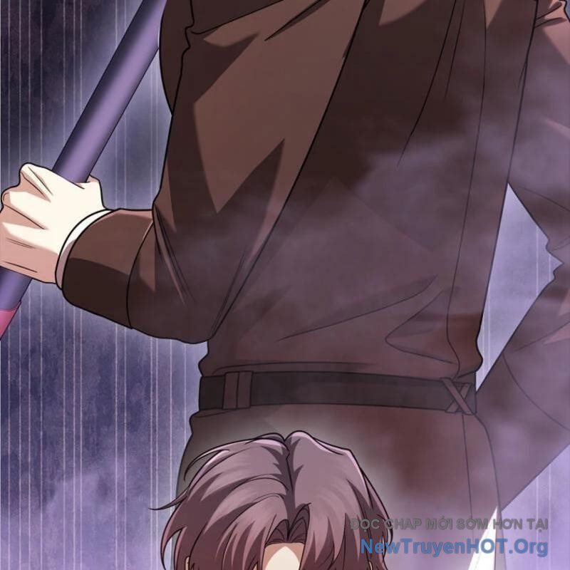 Pháp Sư Cận Chiến Mạnh Nhất chapter 65 - Trang 71