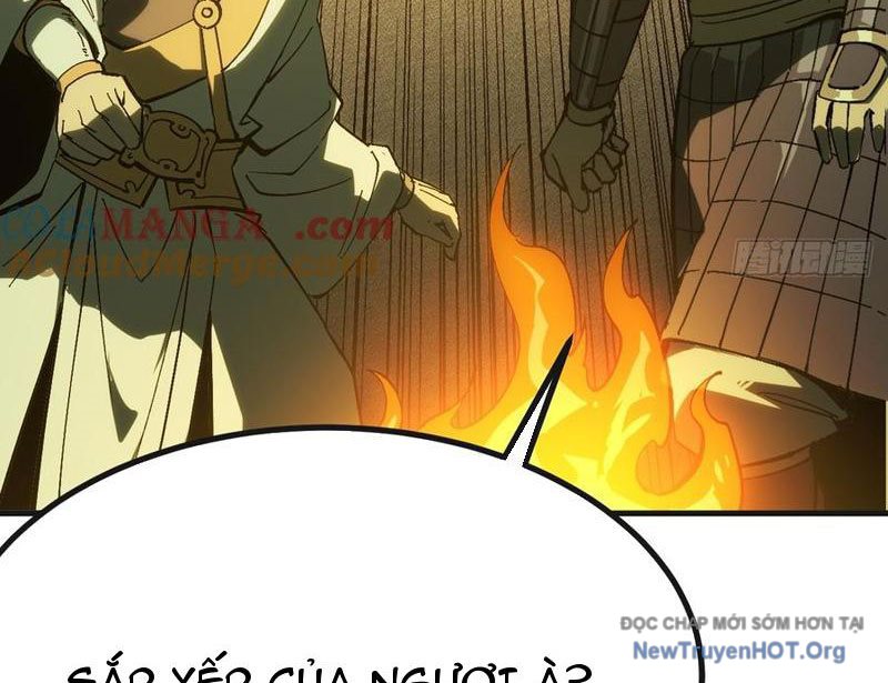 Không Cẩn Thận, Lưu Danh Muôn Thủa chapter 142 - Trang 61