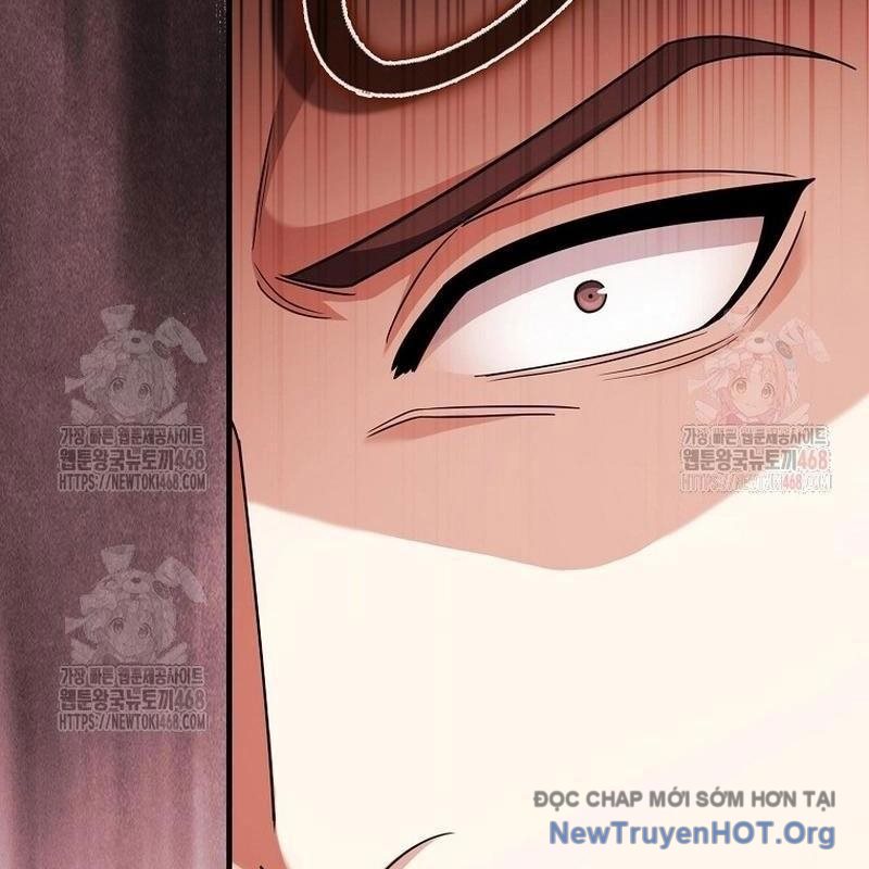 Pháp Sư Cận Chiến Mạnh Nhất chapter 67 - Trang 157