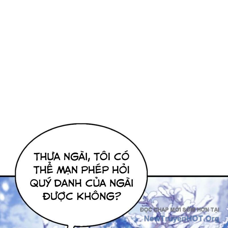 Pháp Sư Cận Chiến Mạnh Nhất chapter 65 - Trang 110