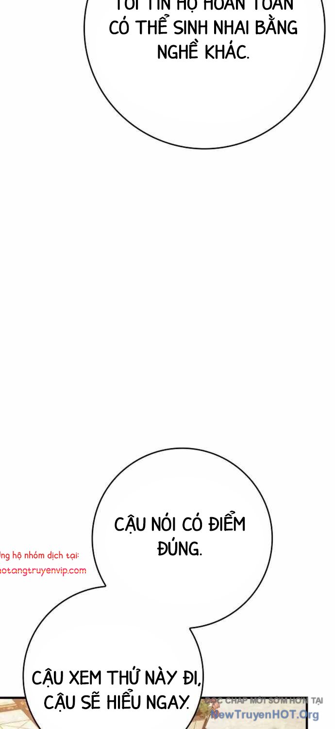 Pháp Sư Thiên Tài Phá Vỡ Giới Hạn chapter 8 - Trang 13